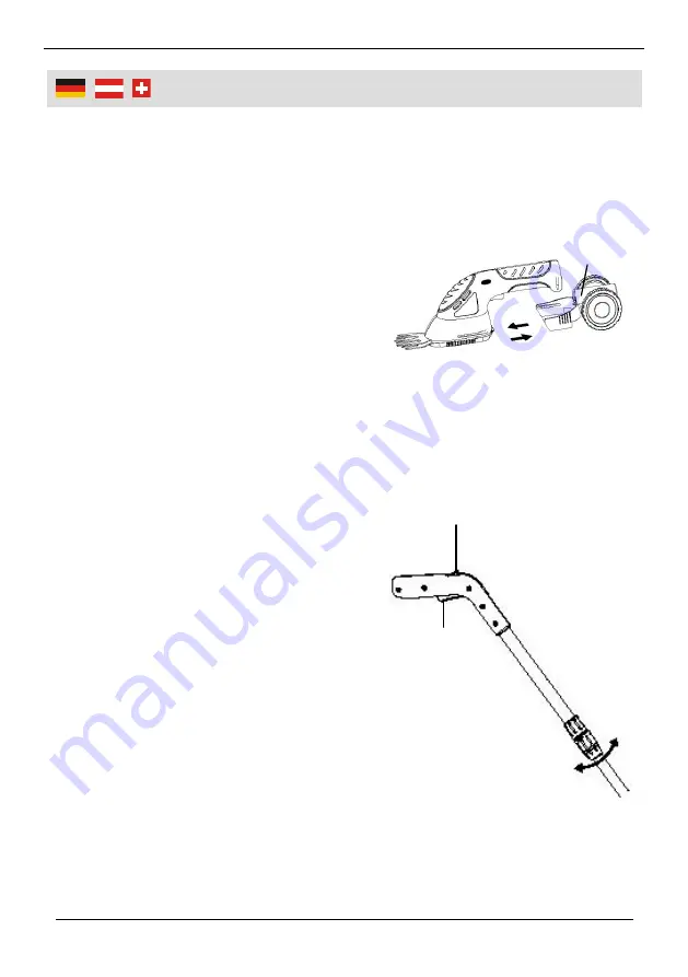 Westfalia 66 33 28 Скачать руководство пользователя страница 17