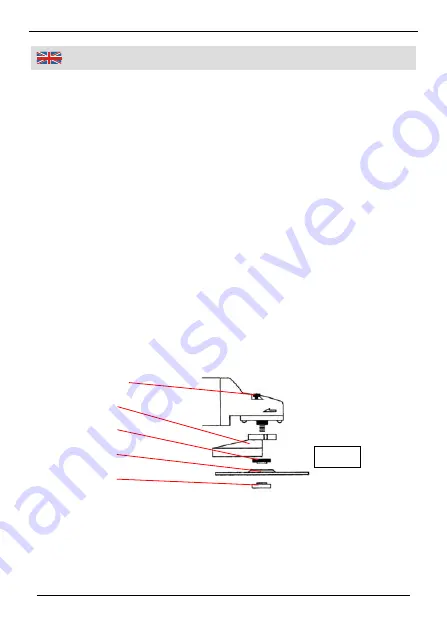 Westfalia 76 60 06 Instruction Manual Download Page 18