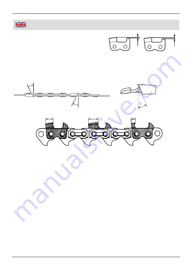 Westfalia 80 13 01 Скачать руководство пользователя страница 23