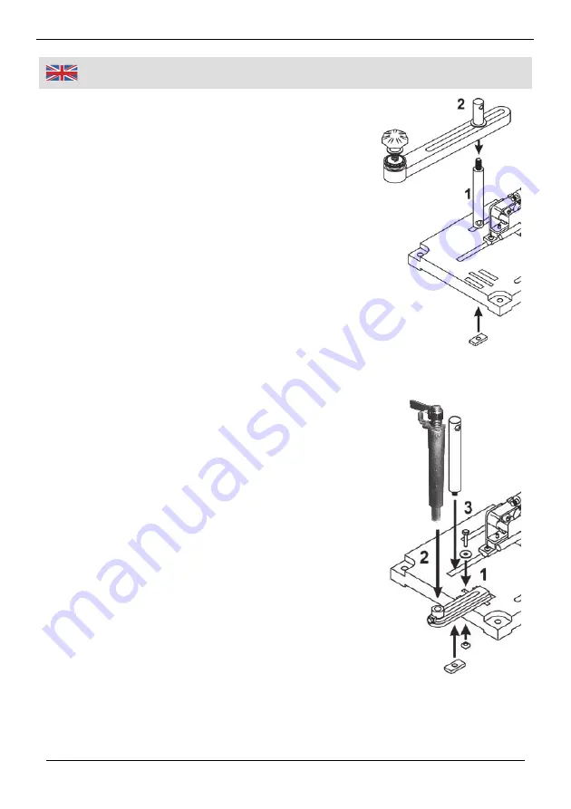 Westfalia 80 56 55 Скачать руководство пользователя страница 19