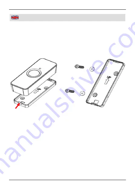 Westfalia 818214 Скачать руководство пользователя страница 15