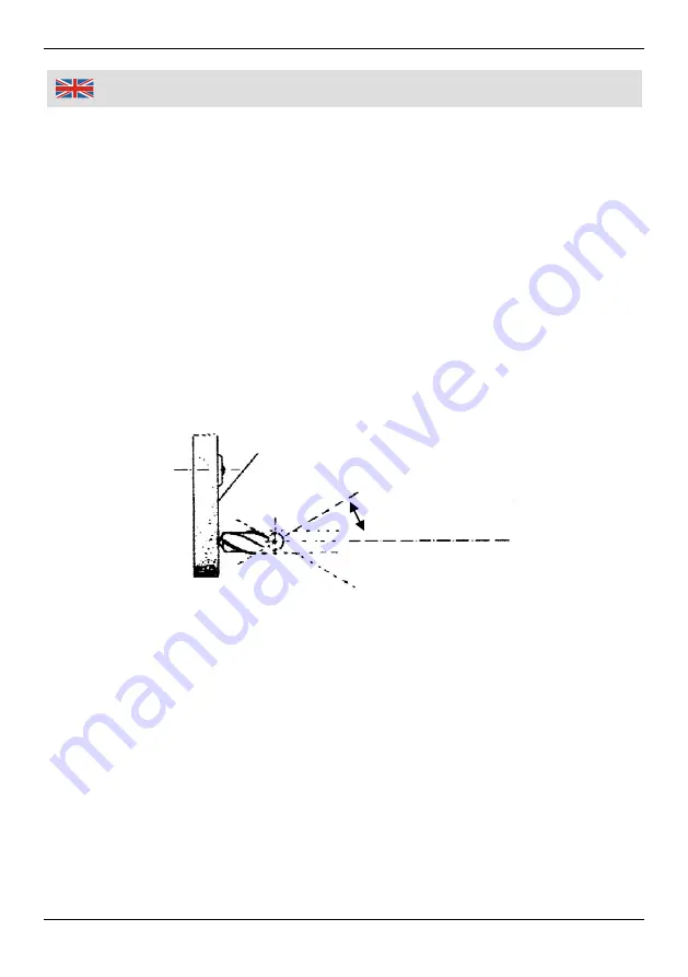 Westfalia 82 60 24 Скачать руководство пользователя страница 18