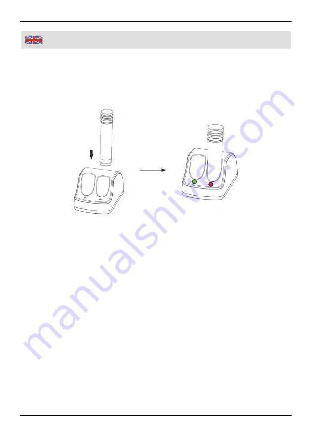 Westfalia 82 86 28 Instruction Manual Download Page 16