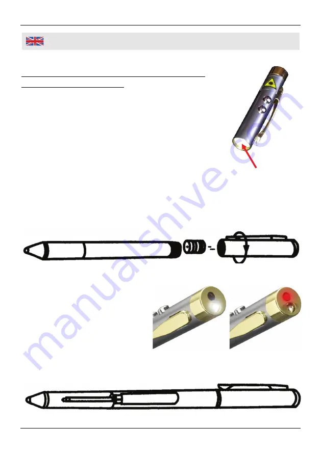 Westfalia 83 61 53 Скачать руководство пользователя страница 12