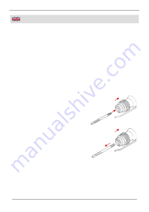 Westfalia 85 33 24 Instruction Manual Download Page 19