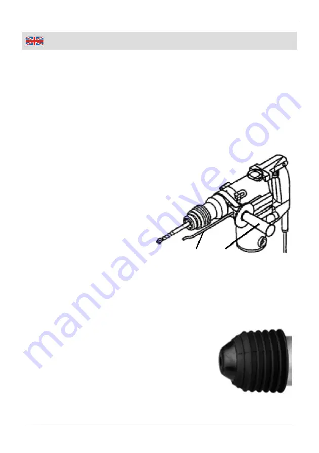 Westfalia 85 33 24 Instruction Manual Download Page 20