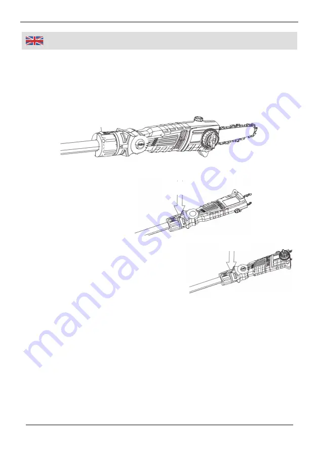 Westfalia 92 05 65 Скачать руководство пользователя страница 50