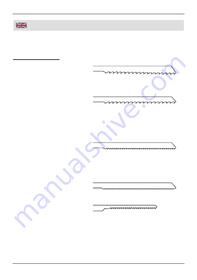 Westfalia 93 17 83 Original Instructions Manual Download Page 23