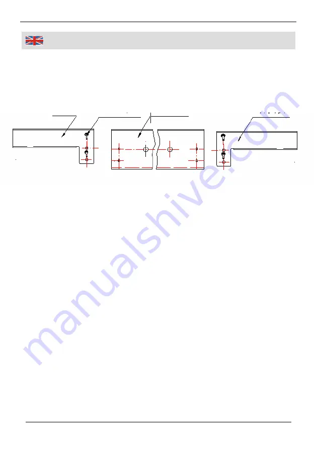 Westfalia 94 88 44 Instruction Manual Download Page 13