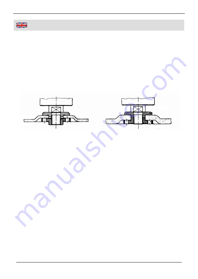 Westfalia 98 66 87 Instruction Manual Download Page 22