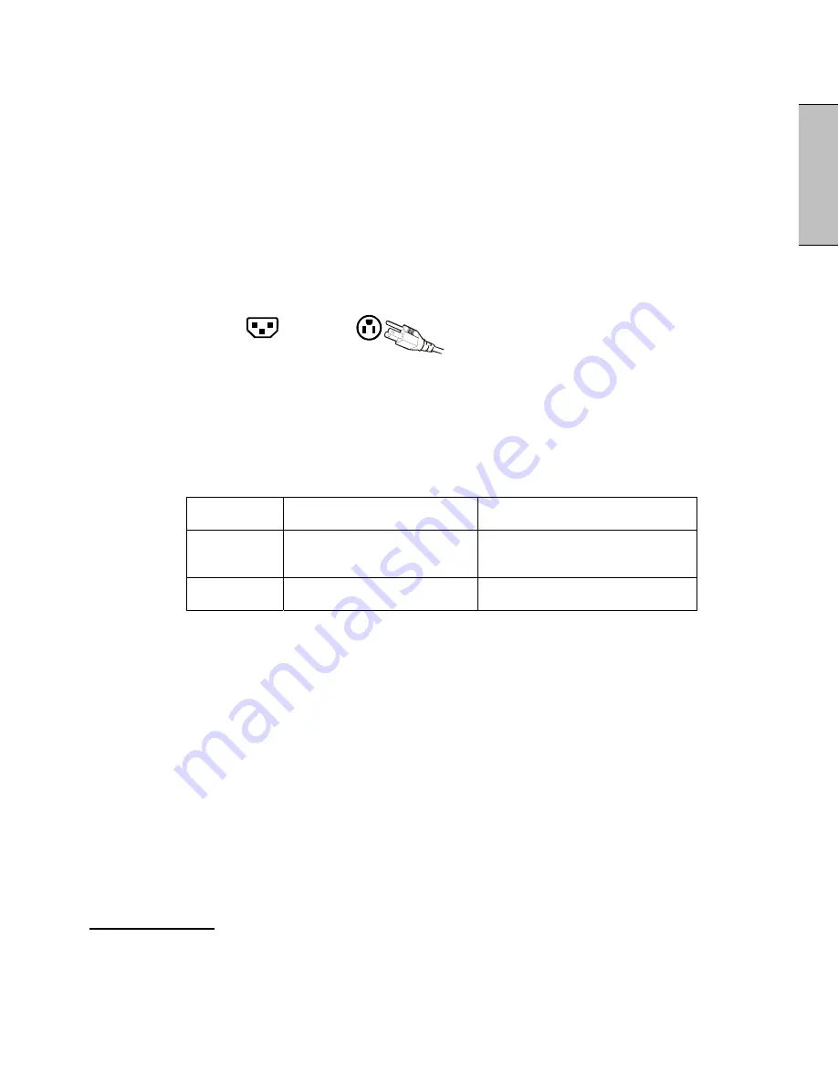 Westinghouse 42-w2 User Manual Download Page 28