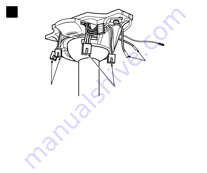 Westinghouse 4895105613462 Manual Download Page 21