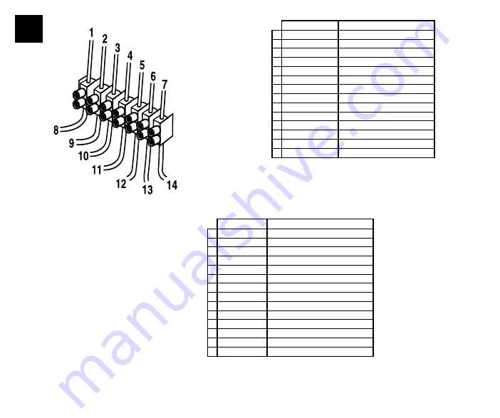 Westinghouse 4895105613462 Manual Download Page 33