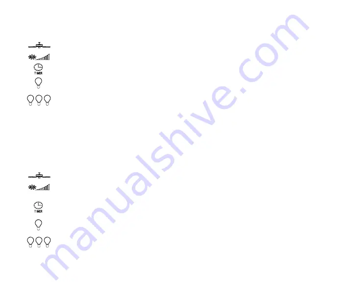 Westinghouse 7784140 Manual Download Page 55