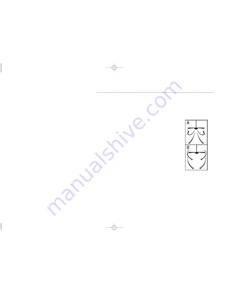 Westinghouse 78133 Owner'S Manual Download Page 18