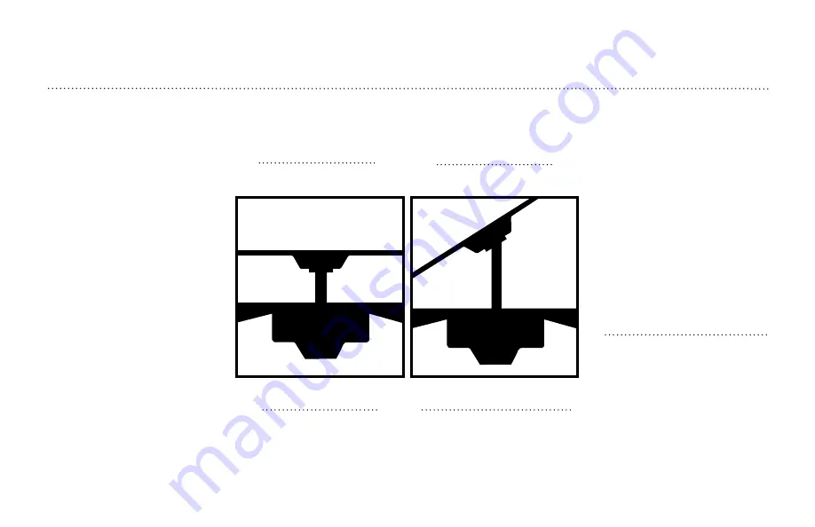 Westinghouse ETL-ES-Brentford-WH14 Owner'S Manual Download Page 5