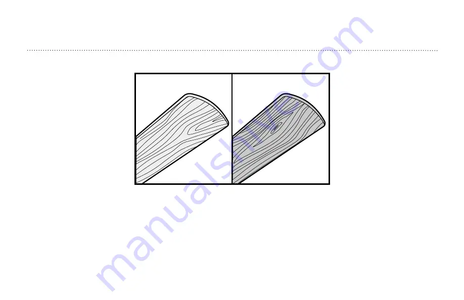 Westinghouse ETL-ES-Brentford-WH14 Owner'S Manual Download Page 6