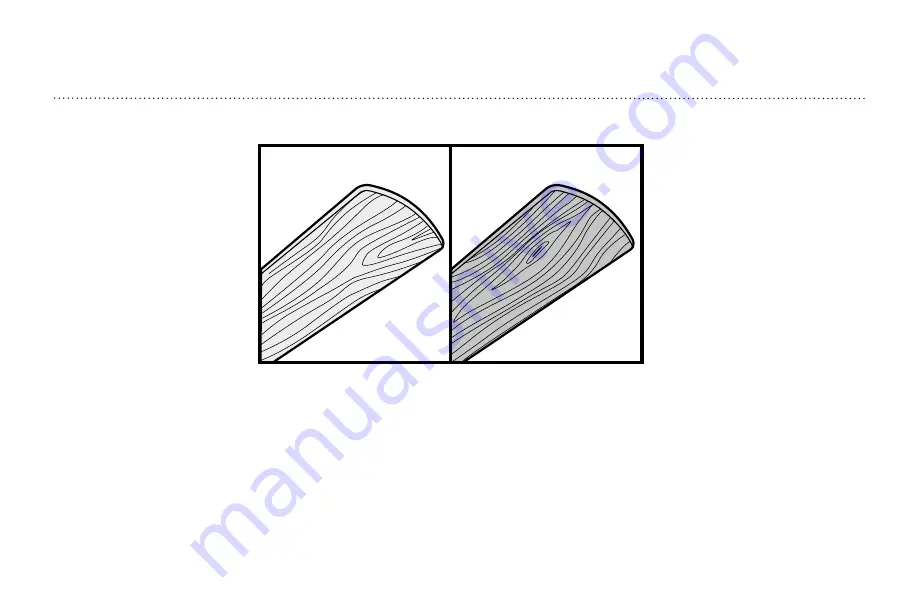 Westinghouse ETL-ES-Hadley-WH20 Owner'S Manual Download Page 4