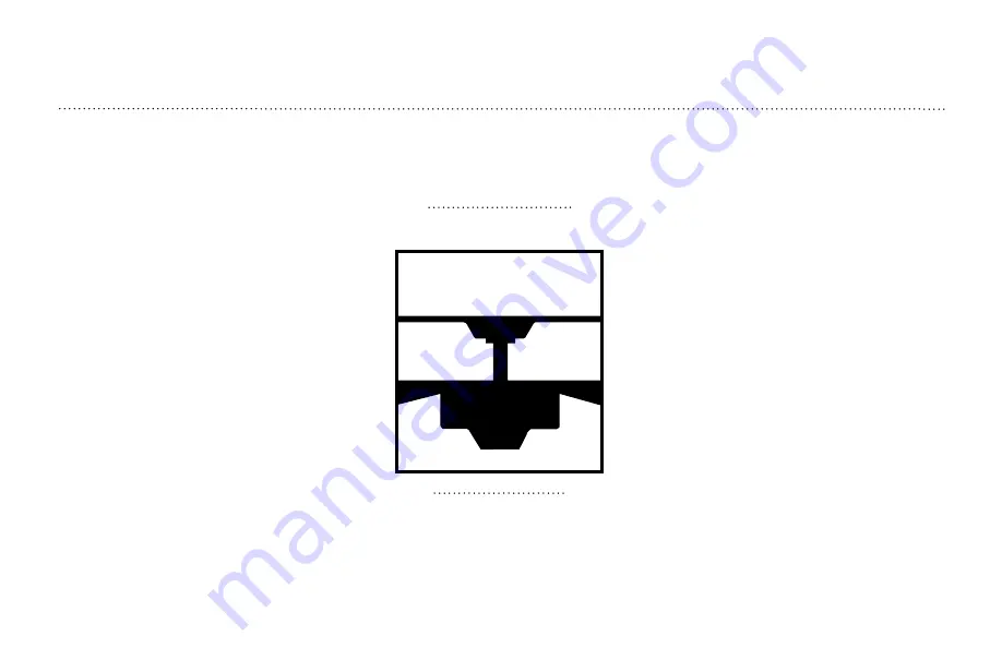 Westinghouse ETL-ES-Troy-WH16 Owner'S Manual Download Page 4