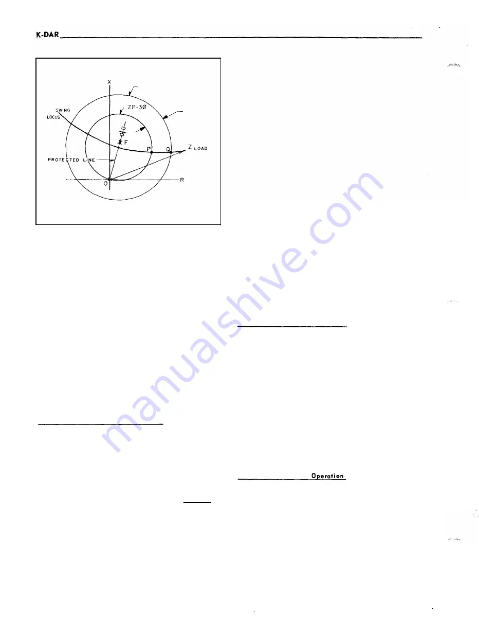 Westinghouse KD Скачать руководство пользователя страница 4