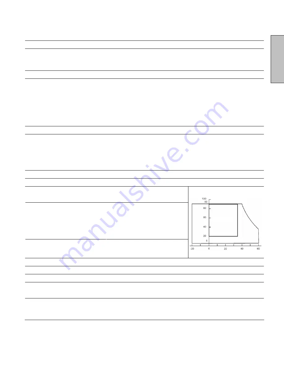 Westinghouse LCM-27w4 - Widescreen High Definition HD Grade User Manual Download Page 17