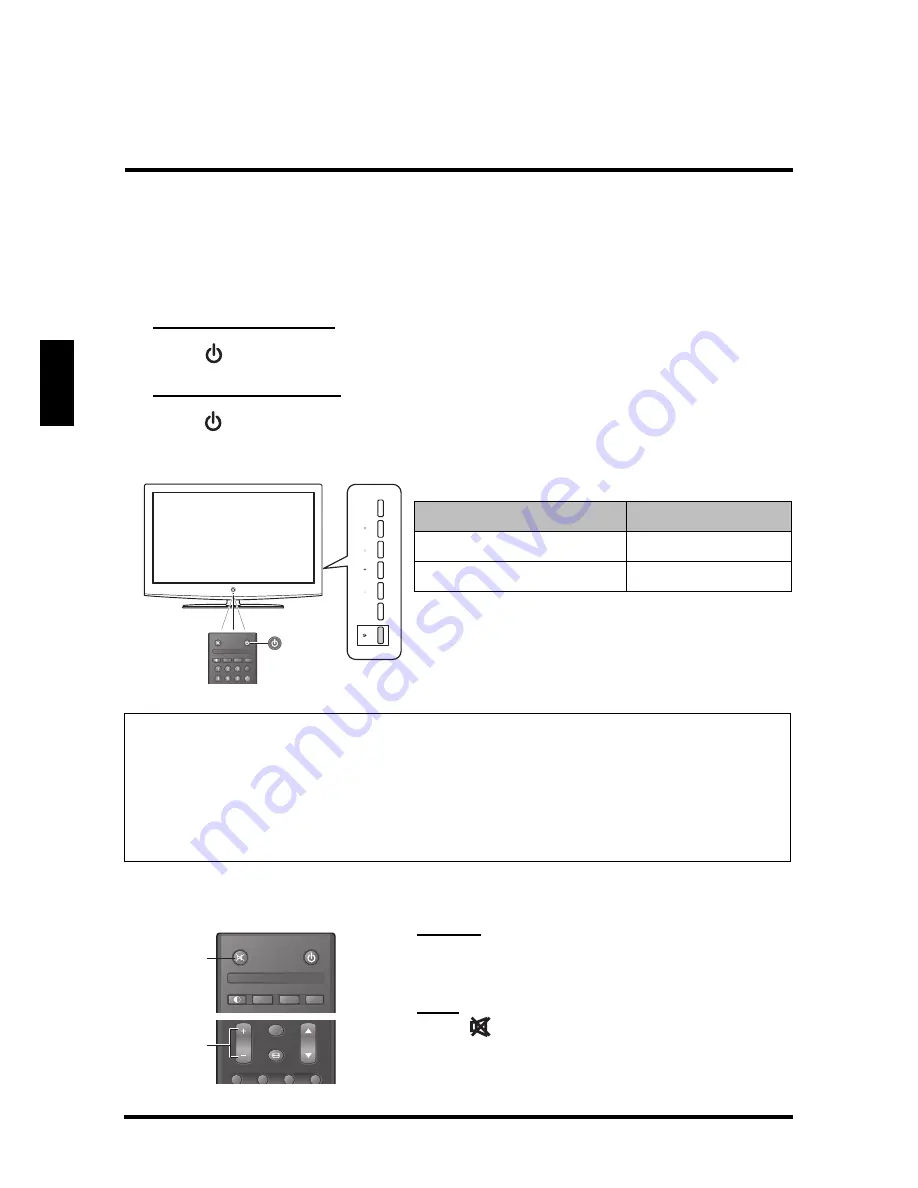 Westinghouse LD-3237 User Manual Download Page 33