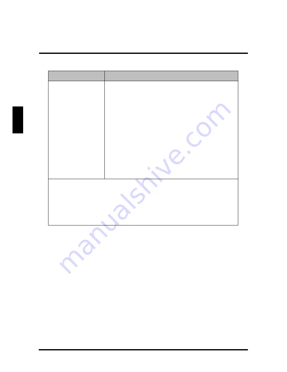 Westinghouse LD-3237 User Manual Download Page 65