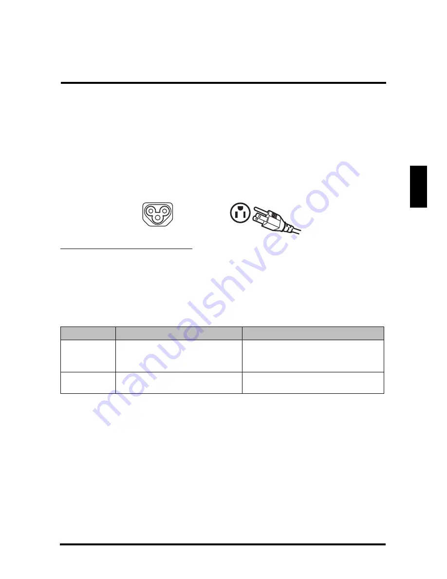 Westinghouse LD-325 User Manual Download Page 7