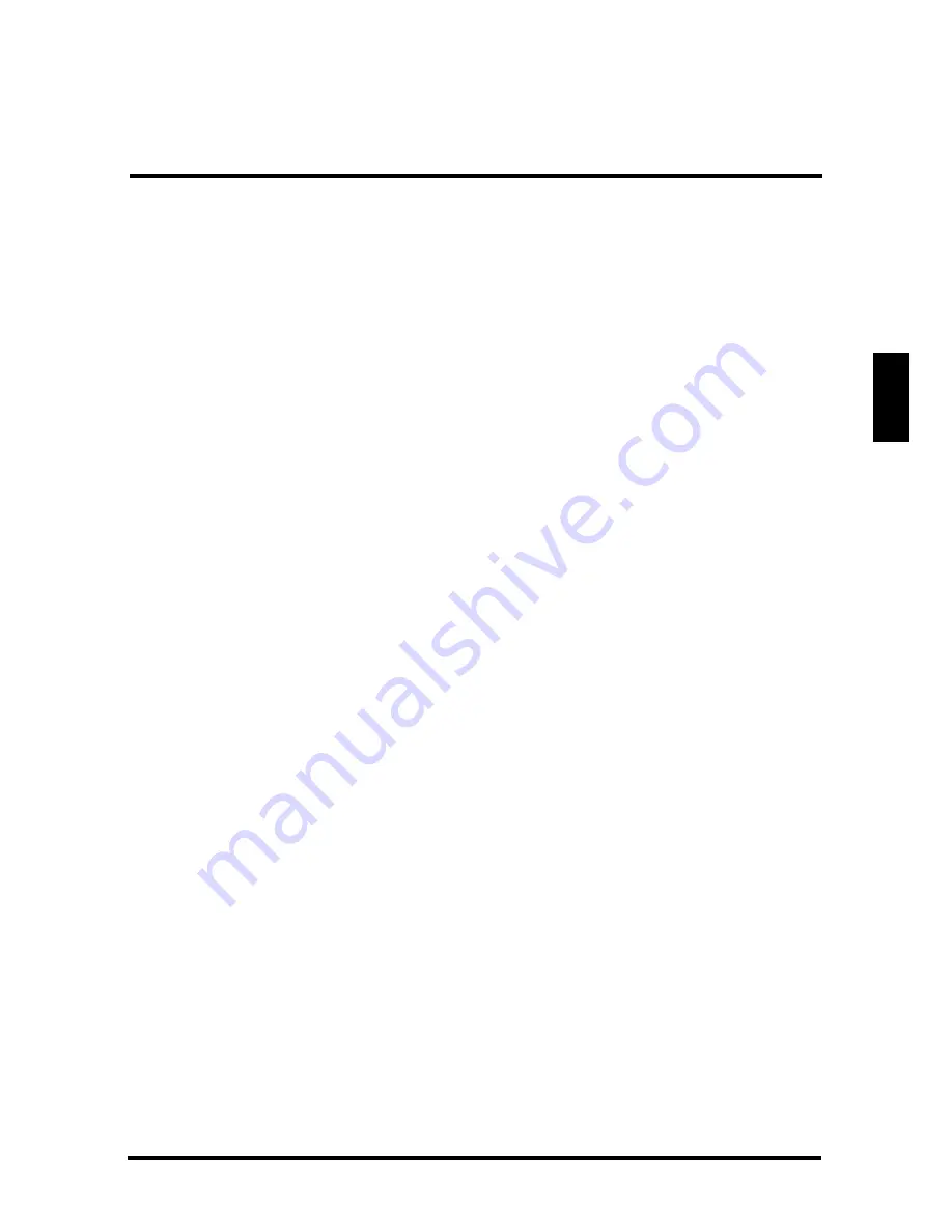 Westinghouse LD-4695 User Manual Download Page 5