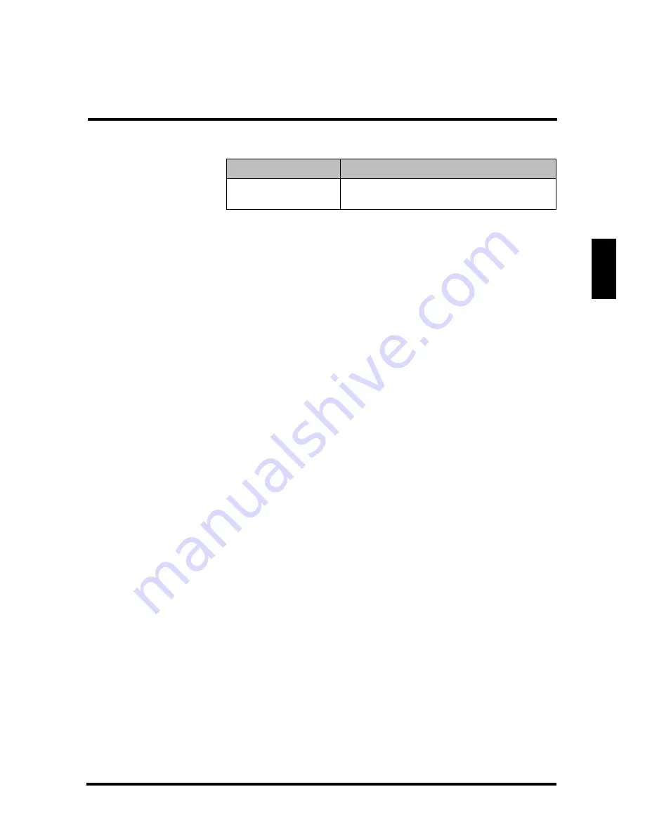 Westinghouse LD-4695 User Manual Download Page 19