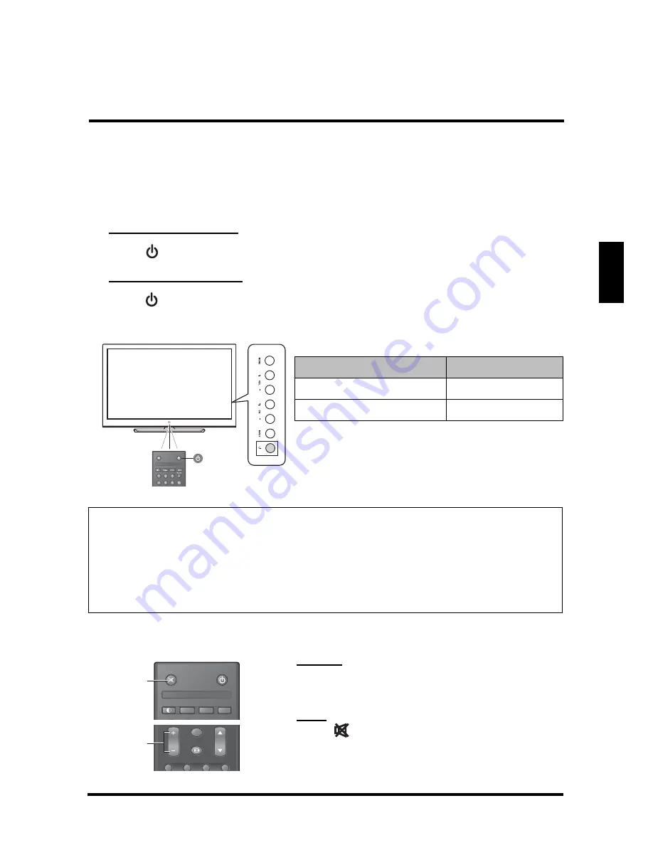 Westinghouse LD-4695 User Manual Download Page 35