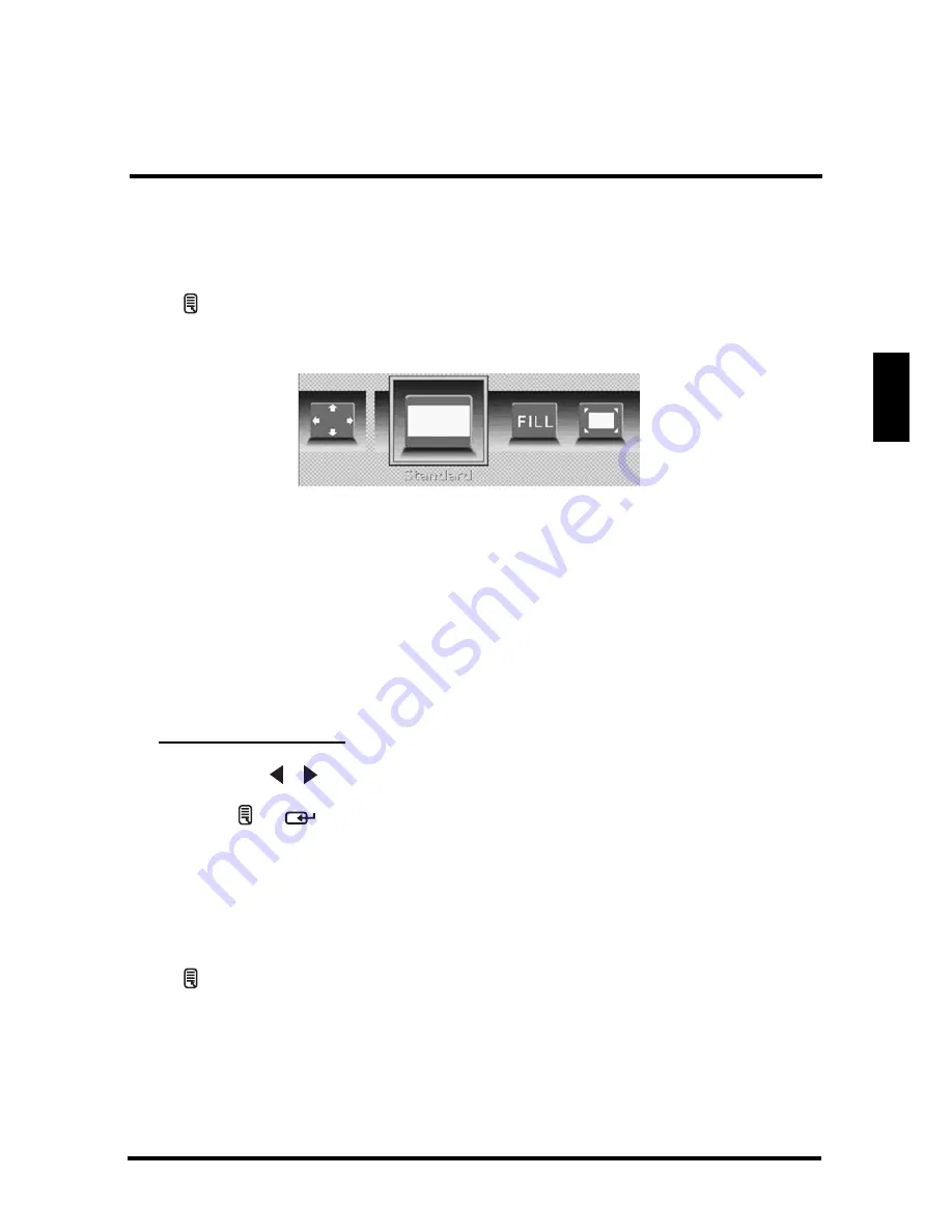 Westinghouse LD-4695 User Manual Download Page 47