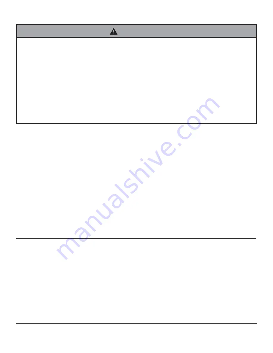 Westinghouse MT150 TILT Скачать руководство пользователя страница 2