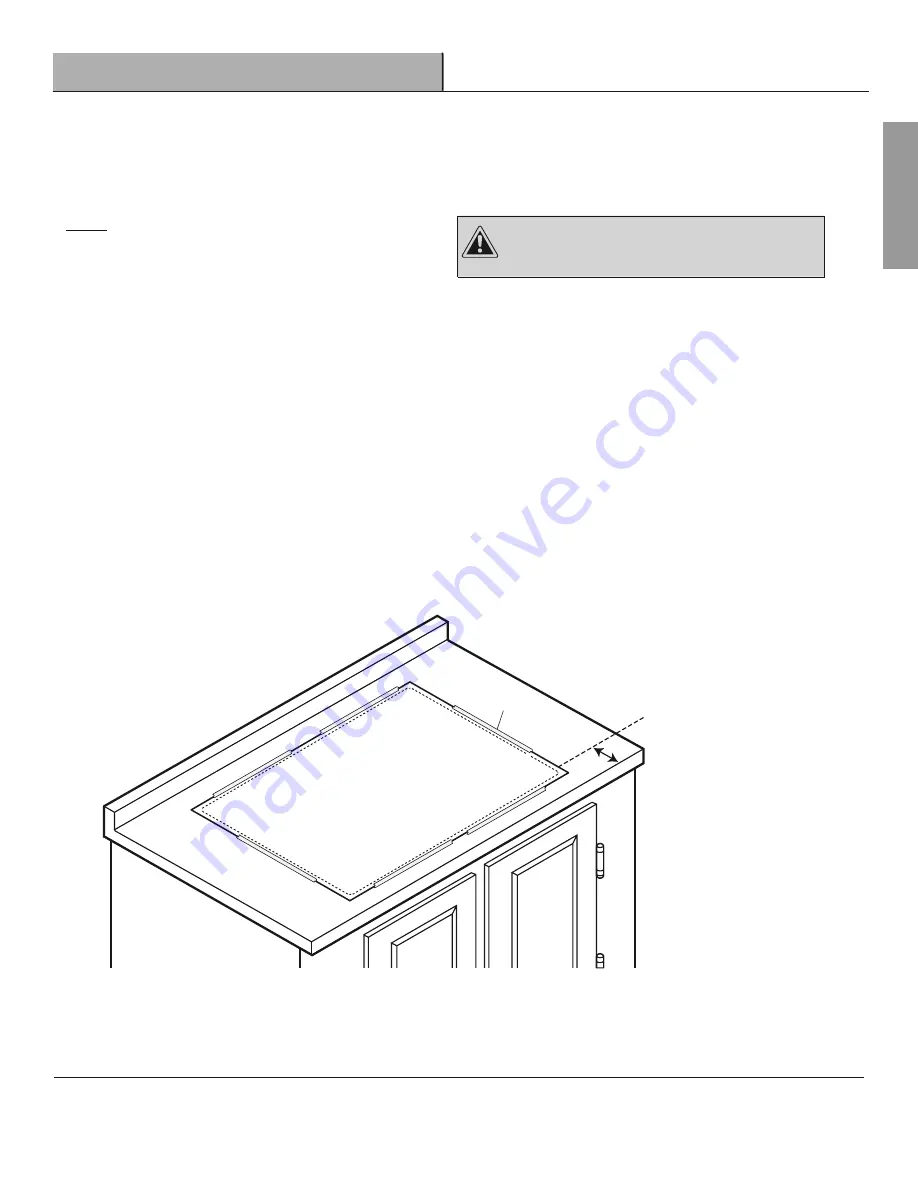 Westinghouse QK0232 Owner'S Manual Download Page 9