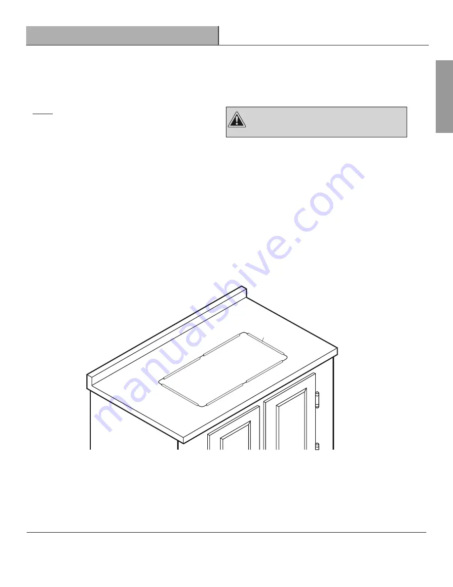 Westinghouse QK043 Скачать руководство пользователя страница 9