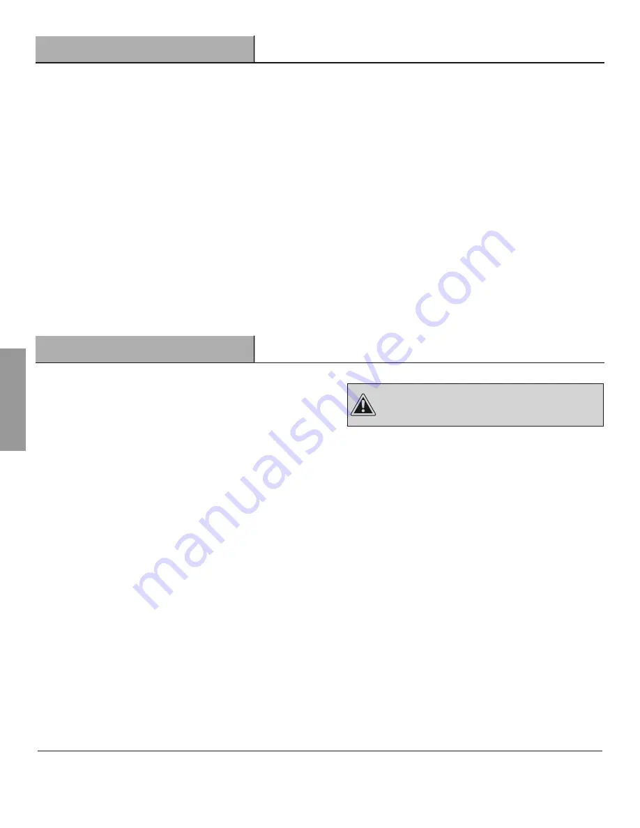 Westinghouse QK043 Скачать руководство пользователя страница 14