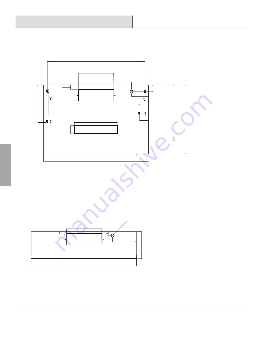 Westinghouse QR0343 Owner'S Manual Download Page 36