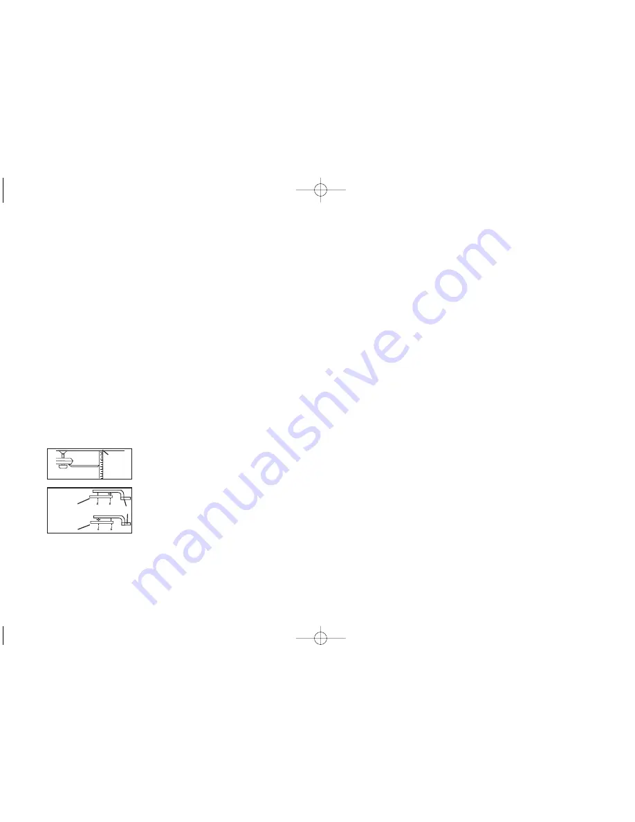 Westinghouse Vector 78179 Скачать руководство пользователя страница 20