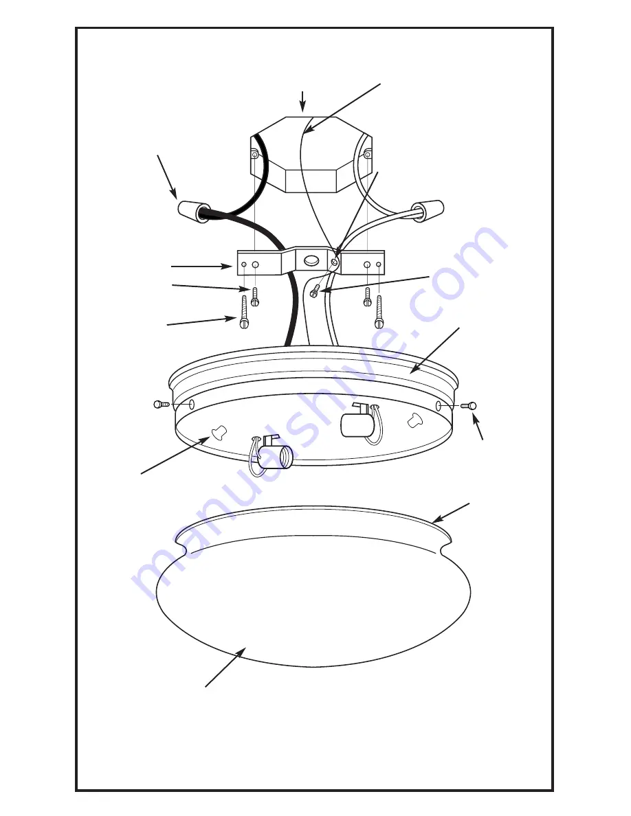 Westinghouse w-023 Скачать руководство пользователя страница 9