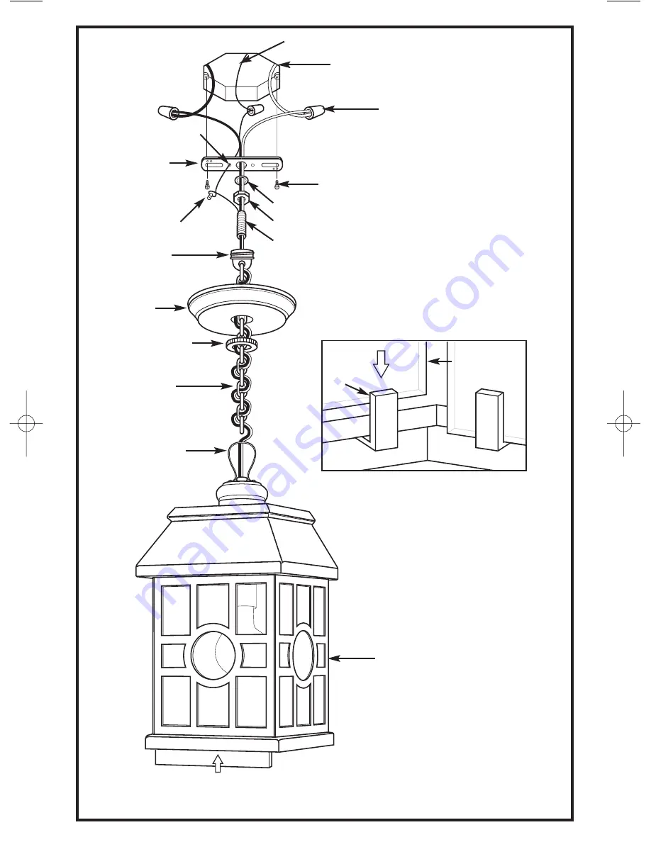 Westinghouse W-164 Скачать руководство пользователя страница 9