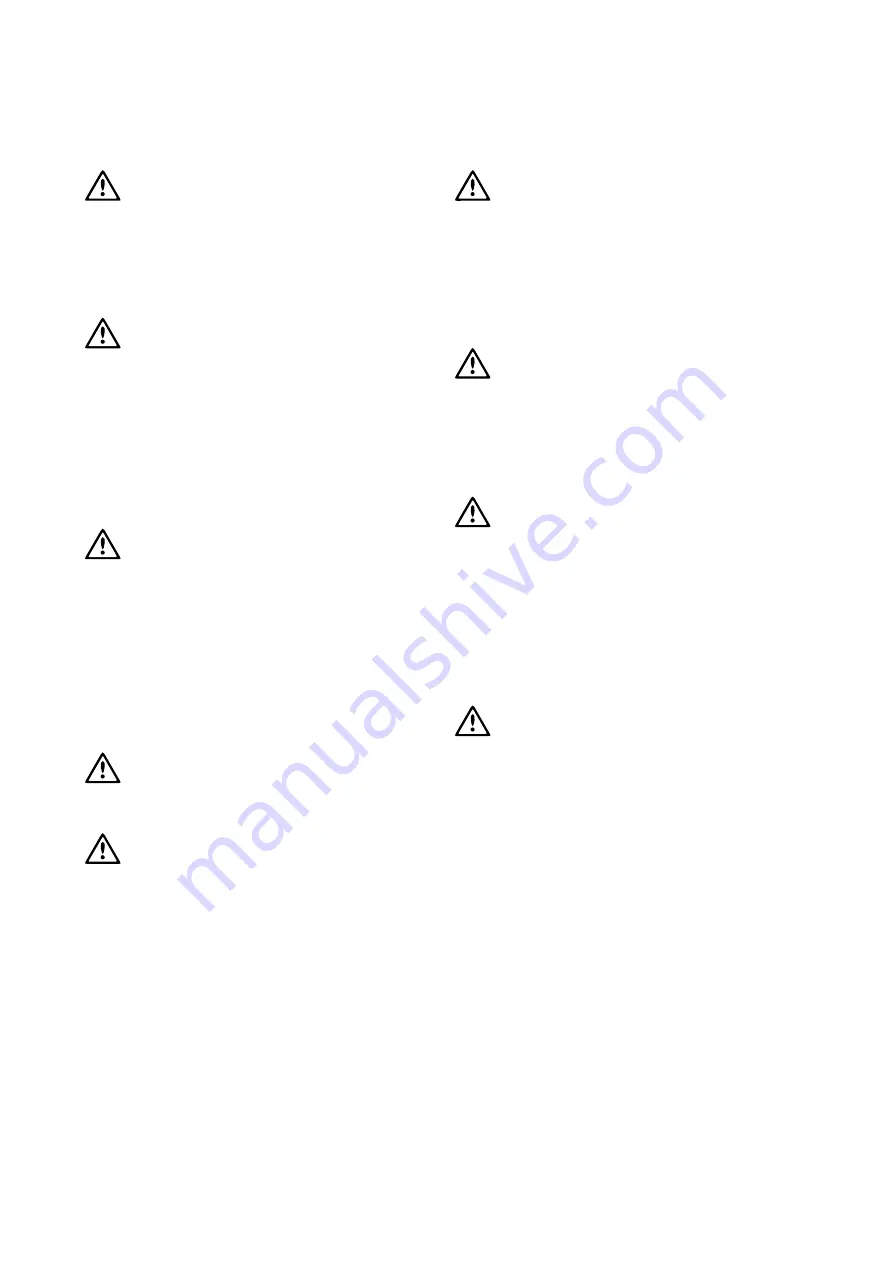 Westinghouse WVE606 User Manual Download Page 28