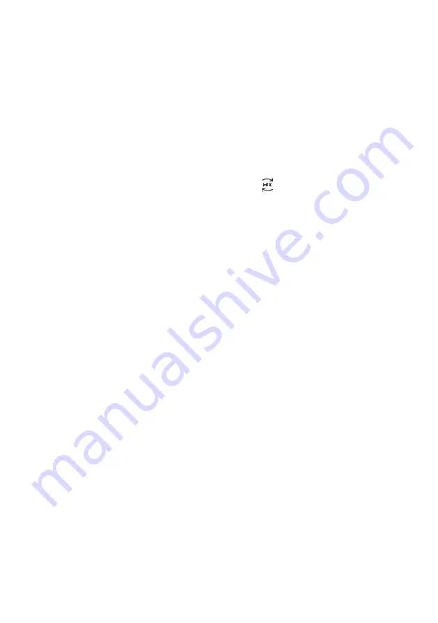 Westinghouse WWT6084J5WA User Manual Download Page 10