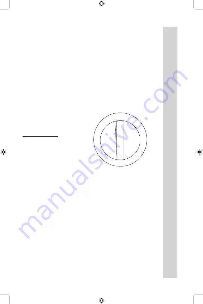 Weston 33-1301-W Manual Download Page 13