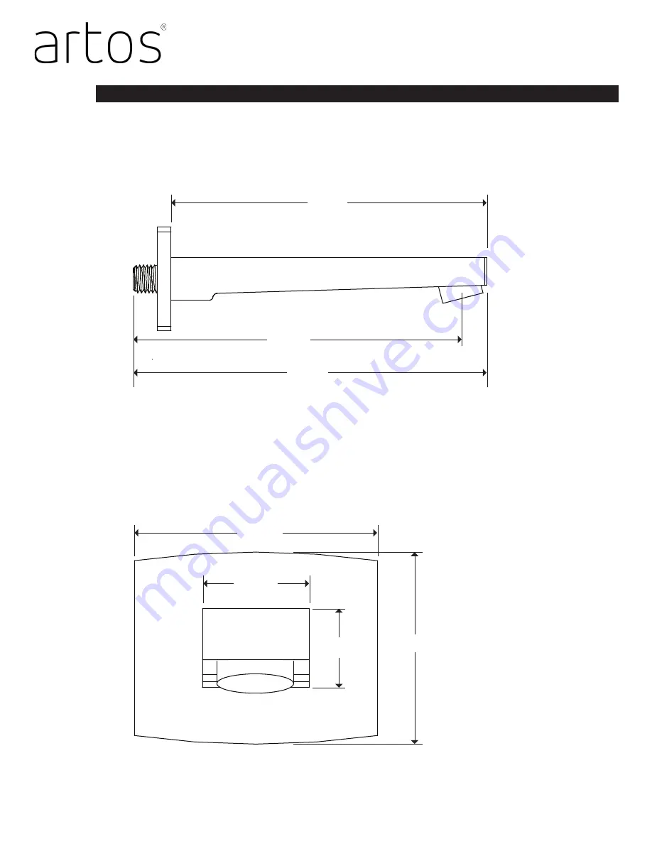 Westover Artos PS114 Скачать руководство пользователя страница 6