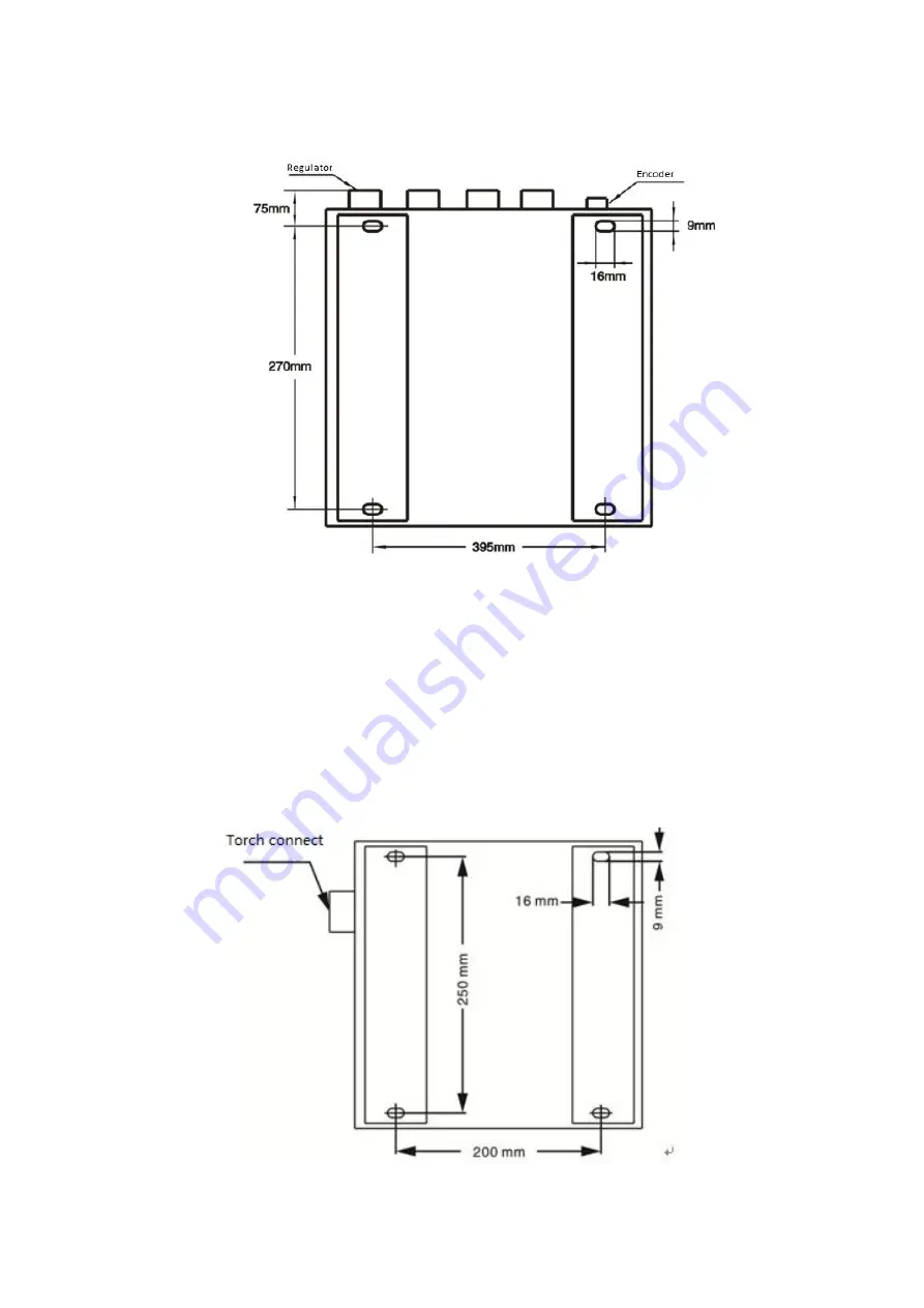 Westweld FLG-200HD Manual Instruction Download Page 29