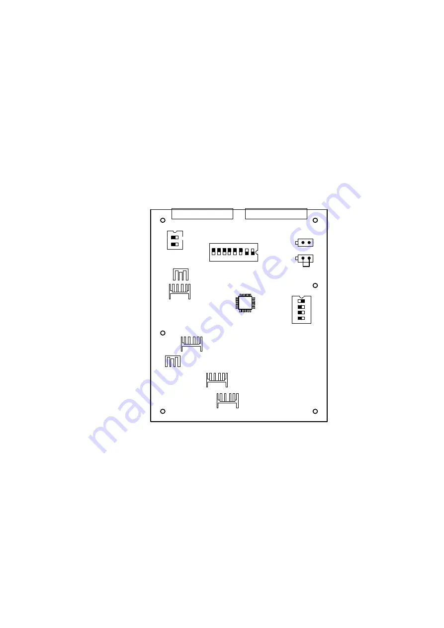 Westweld FLG-200HD Manual Instruction Download Page 41