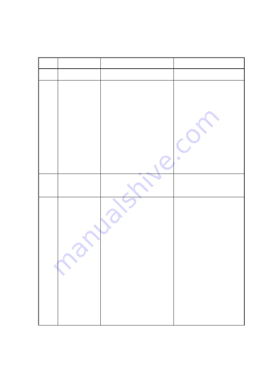 Westweld FLG-200HD Manual Instruction Download Page 56