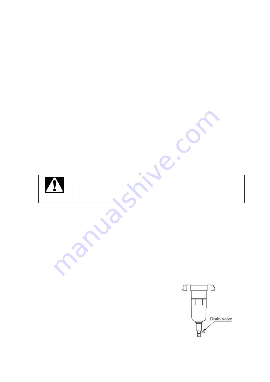 Westweld FLG-200HD Manual Instruction Download Page 67