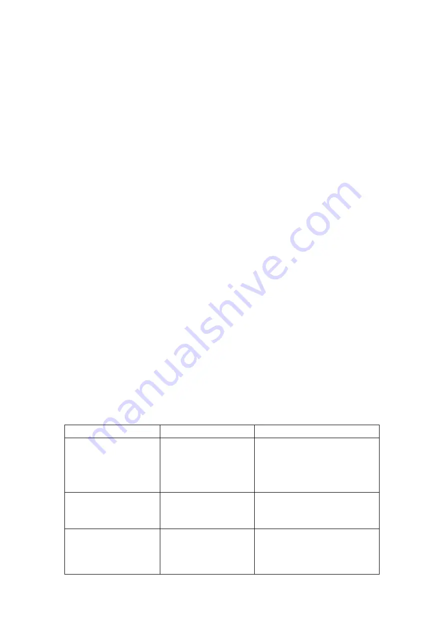 Westweld NB-250LB Instruction Manual Download Page 15