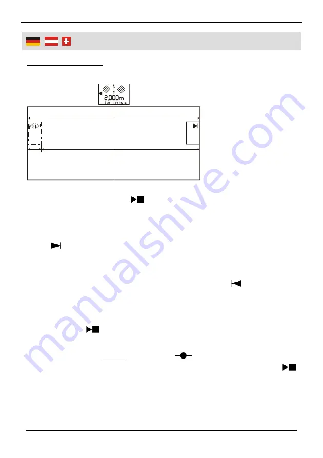 Wetekom 53 53 44 Instruction Manual Download Page 13